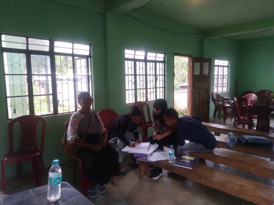 D:\CLLMP\PRA Images\Kdoh hati PRA\IMG-20201022-WA0072.jpg